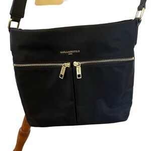 Karl Lagerfeld LIKE NEW